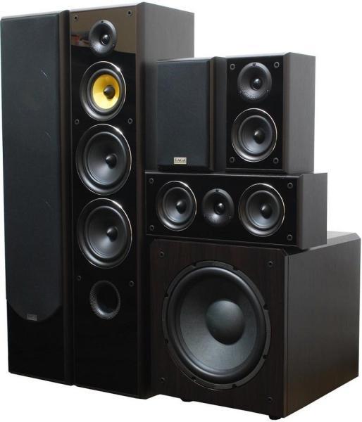 TAGA Harmony TAV-606 SE 5.1 Boxe audio Preturi, Boxe audio oferta