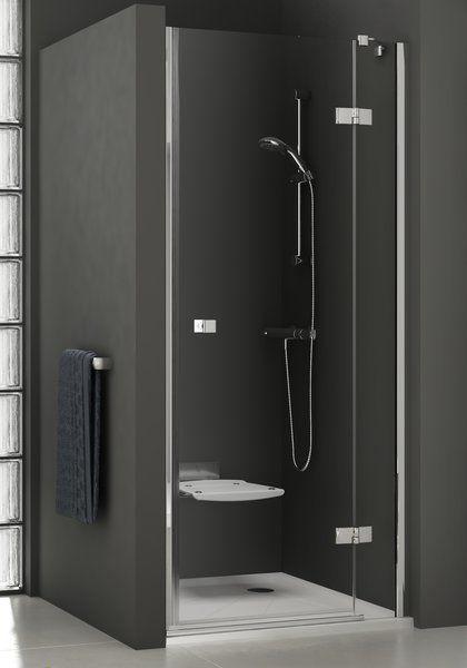 SmartLine SMSD2-120