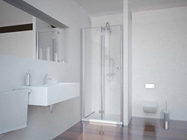 Smartflex 90x195 cm (D1291F)