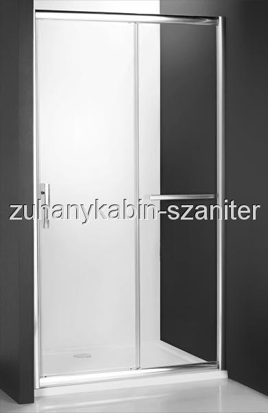 PROXIMA LINE PXD2N/1200 120 cm