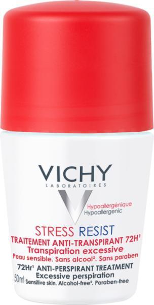 Stress Resist roll-on 50 ml