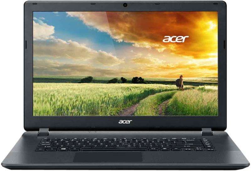 Acer Aspire ES1-711-P3N9 NX.MS2EU.014 Notebook Árak - Acer Aspire ES1-711-P3N9  NX.MS2EU.014 Laptop Akció