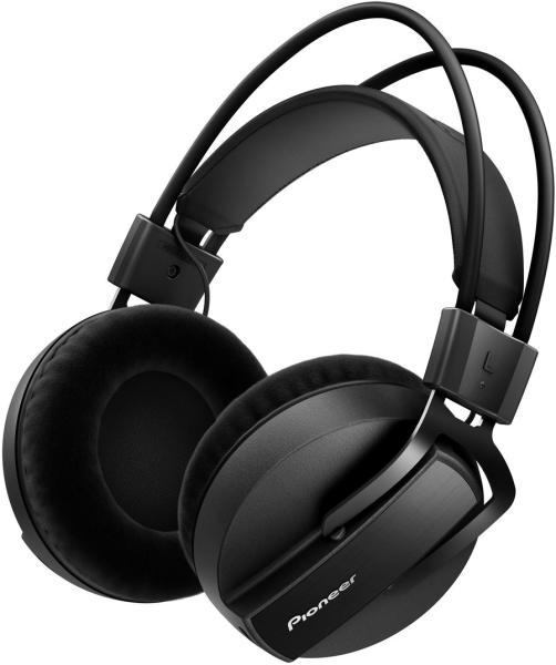 Pioneer HRM-7 vásárlás, olcsó Pioneer HRM-7 árak, Pioneer Fülhallgató,  fejhallgató akciók