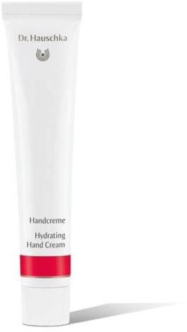 Kézkrém 50 ml