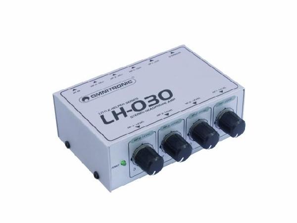 LH-030