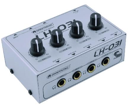 LH-031