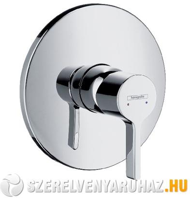 Metris S 31665000