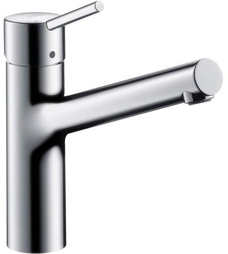 Talis S 32851000