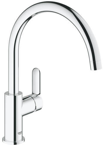 BauEdge 31367000/1