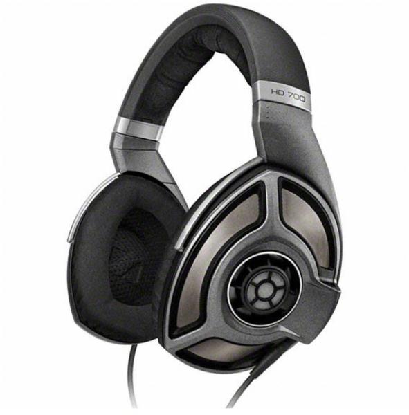 Sennheiser Hd 700 Slushalki Ceni Oferti I Mneniya Spisk S Magazini Evtino Sennheiser Hd 700