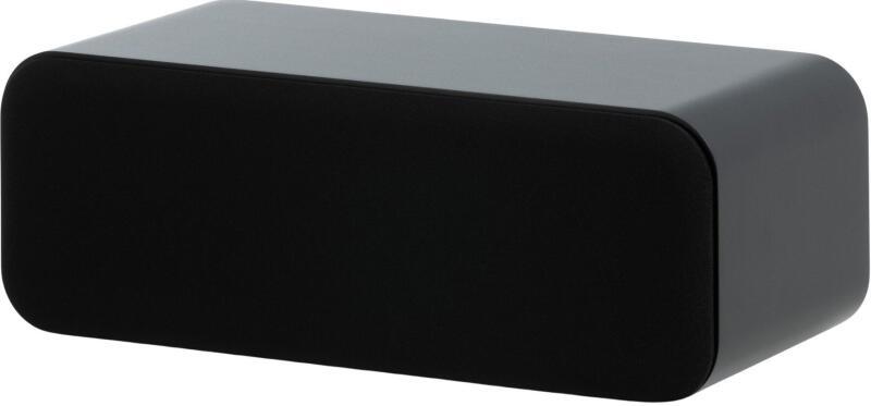 3090C