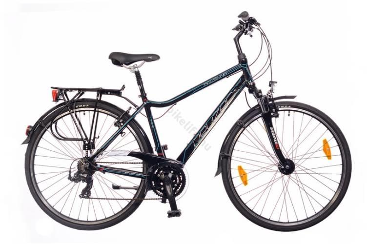 Ravenna 100