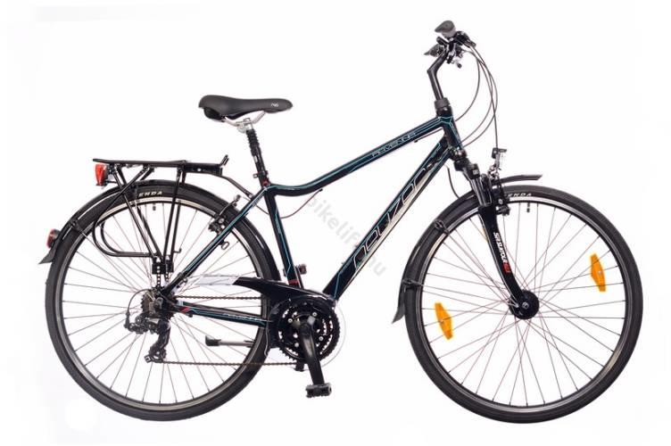 Neuzer Ravenna 100 Kerékpár árak, Kerékpár bicikli vásárlás, olcsó  Kerékpárok. bringa akció, árösszehasonlító
