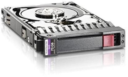 Hp 3 5 600gb rpm Sas B21 Vasarlas Olcso Hp Belso Merevlemez Arak Hp 3 5 600gb rpm Sas B21 Boltok Hp 3 5 600gb rpm Sas B21 Vasarlas Olcso Hp Belso Merevlemez Arak Hp 3 5 600gb rpm Sas B21 Boltok