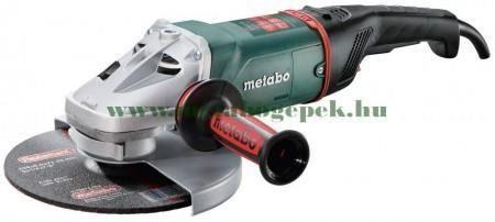 WE 26-230 MVT (606475000)