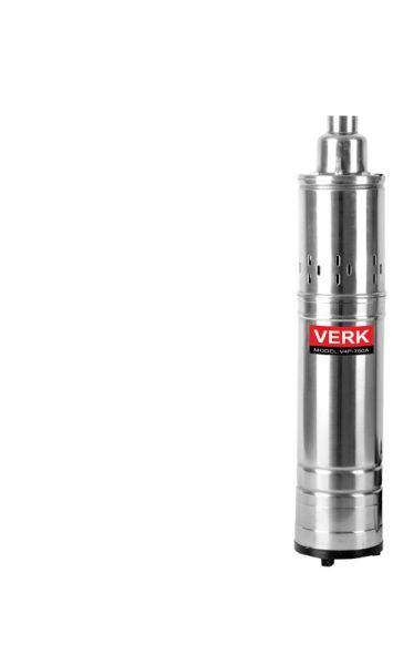 VERK V4P-750A (Pompa, hidrofor) - Preturi