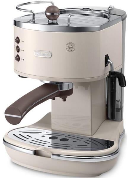 ECOV 311