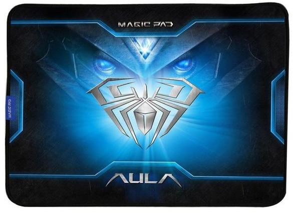 Vásárlás: ACME Aula Magic Pad Egérpad árak összehasonlítása, AulaMagicPad  boltok