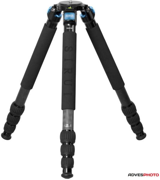 R-4214X