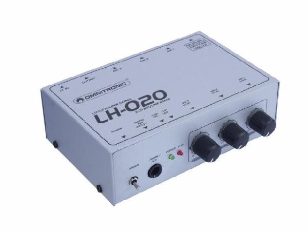 LH-020