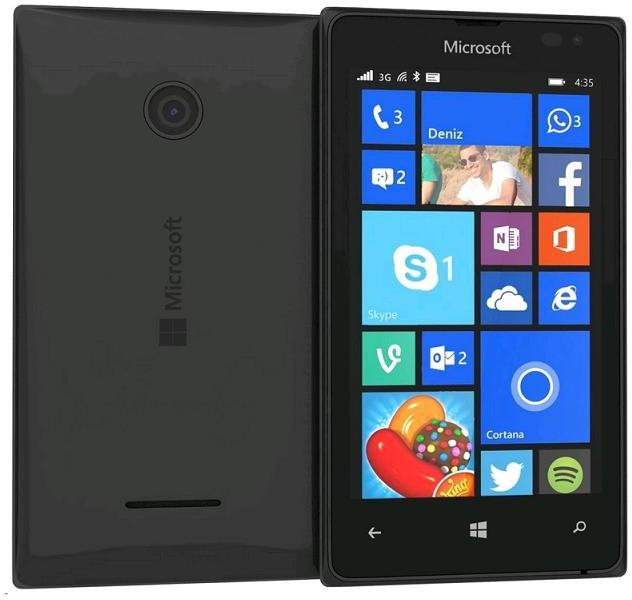Microsoft Lumia 532 Single mobiltelefon vásárlás, olcsó Microsoft Lumia 532  Single telefon árak, Microsoft Lumia 532 Single Mobil akciók