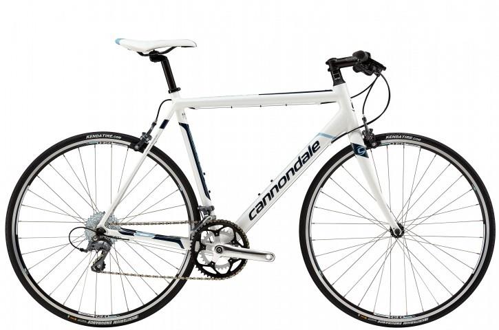 Cannondale CAAD8 Flat Bar 2 Kerékpár árak, Kerékpár bicikli vásárlás, olcsó  Kerékpárok. bringa akció, árösszehasonlító