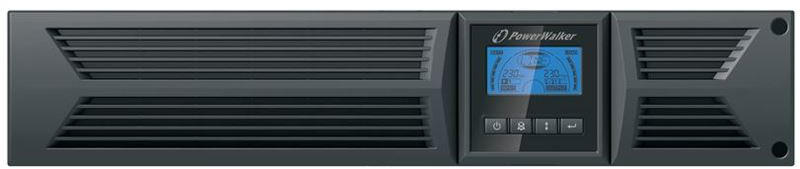 VI 1000 ERT HID (10120056)