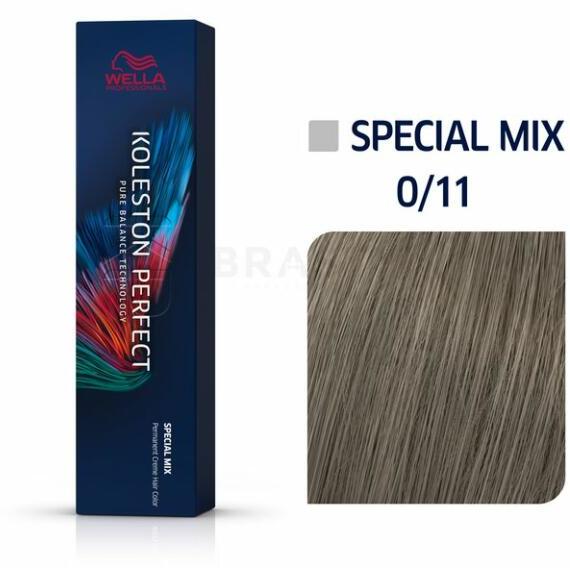Koleston Perfect Special Mix 0/11