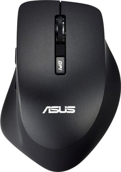 ASUS WT425 Black (90XB0280-BMU000) Mouse - Preturi