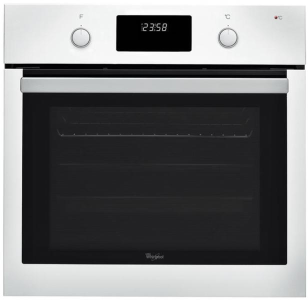 AKP 745 WH