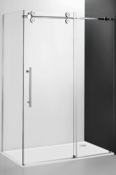 KINEDOOR LINE KID2/1300
