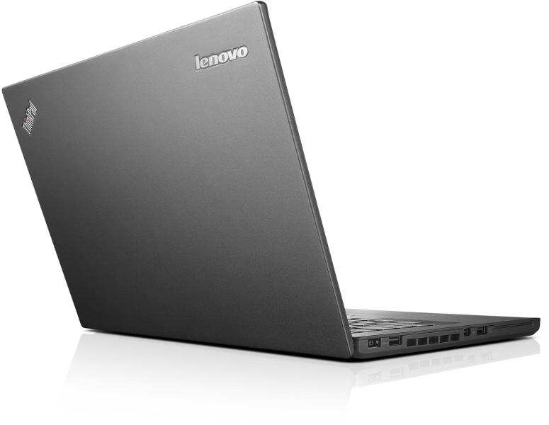 Lenovo ThinkPad T450s 20BX0014HV Notebook Árak - Lenovo ThinkPad T450s  20BX0014HV Laptop Akció