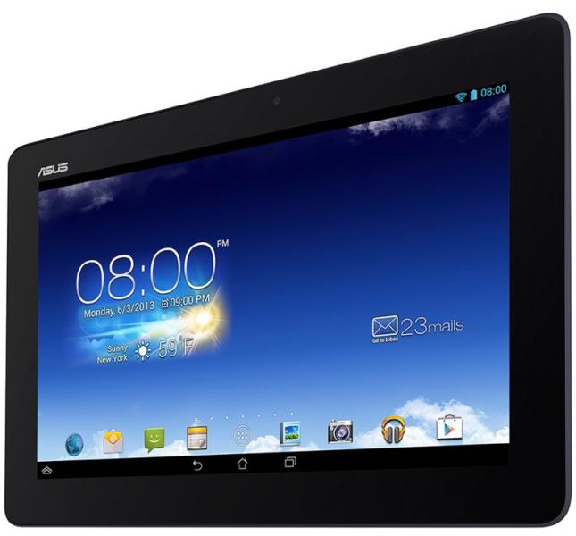 ASUS MeMO Pad FHD 10 ME302C-1B055A Tablet vásárlás - Árukereső.hu