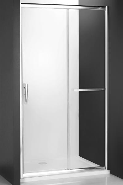PROXIMA LINE PXD2N/1500 150 cm