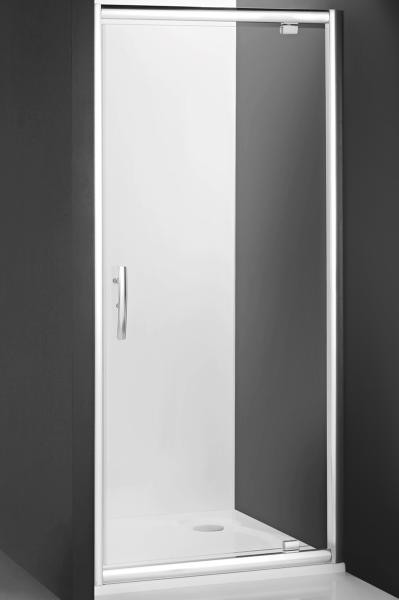 PROXIMA LINE PXDO1N/1100 110 cm