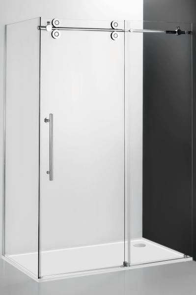 KINEDOOR LINE KID2/1500