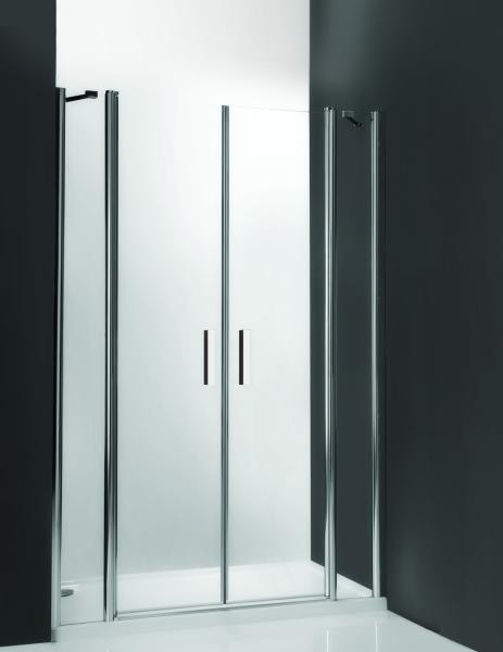 TOWER LINE TDN2/1400 140 cm