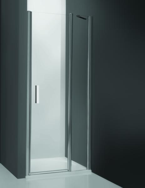 TDN1/900 90x200 cm