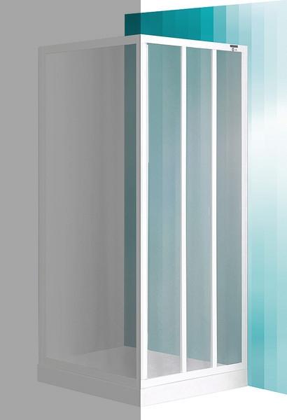 SaniPro LD3/900 90x180 cm