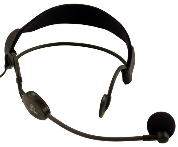 LS-970