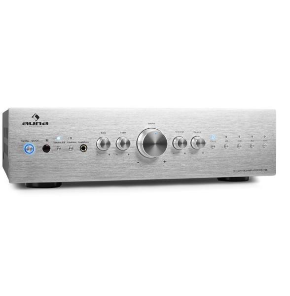CD708
