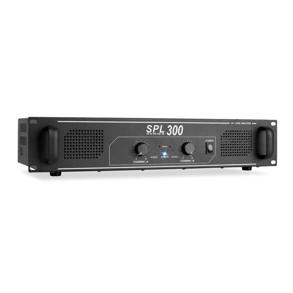 SPL 300 (SKY-178.785)