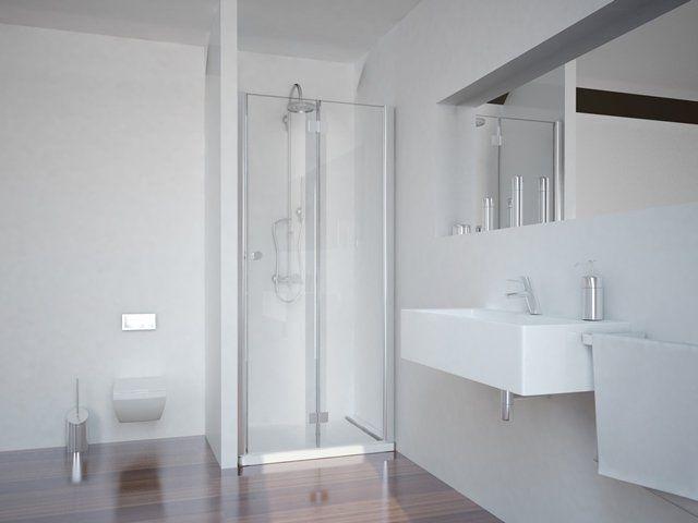 Smartflex 80x195 cm (D1280F/81F)