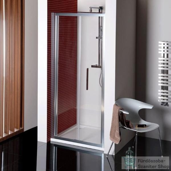 Lucis Line 90 cm (DL2815)