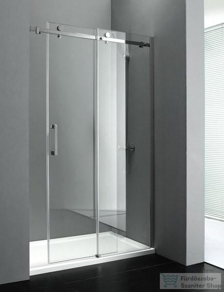 Gelco Dragon 130 cm (GD4613)