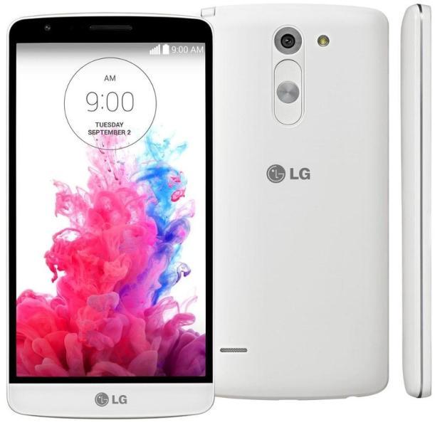 LG G3 Stylus D690 mobiltelefon vásárlás, olcsó LG G3 Stylus D690 telefon  árak, LG G3 Stylus D690 Mobil akciók