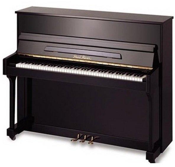 Vásárlás: Pearl River UP118 Akusztikus zongora árak összehasonlítása, UP  118 boltok