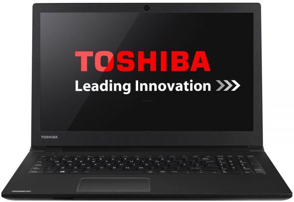 Toshiba Satellite Pro R50-B-15M Laptop - Preturi, Toshiba Notebook oferte