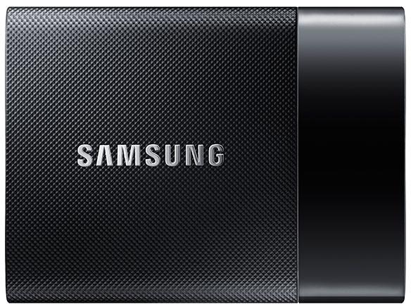 Vásárlás: Samsung T1 2.5 500GB USB 3.0 MU-PS500B/EU Külső SSD meghajtó árak  összehasonlítása, T 1 2 5 500 GB USB 3 0 MU PS 500 B EU boltok
