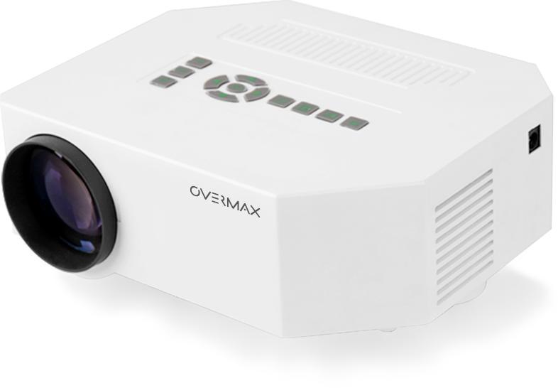 Overmax MultiPic 2.1 Videoproiectoare Preturi, Videoproiector oferte